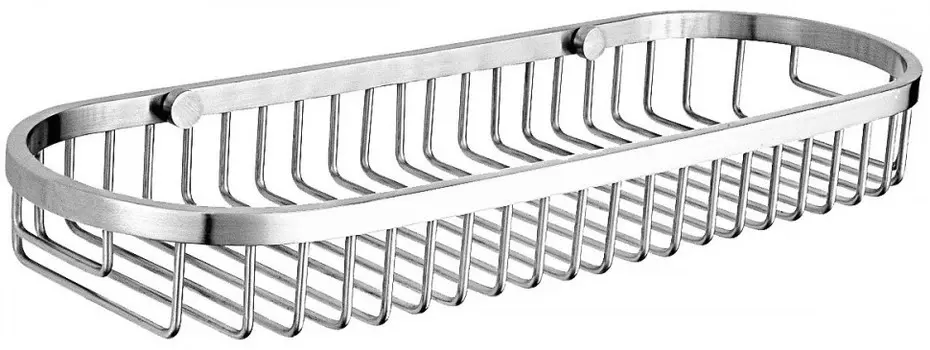 Полка 35,5 см Nofer 09065.B