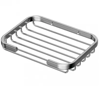 Полка Ideal Standard Connect A9158AA