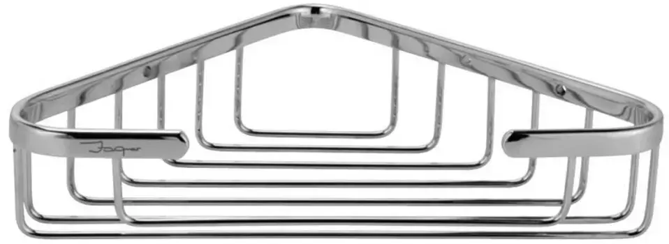 Полка Jaquar Continental ACN-CHR-1175N