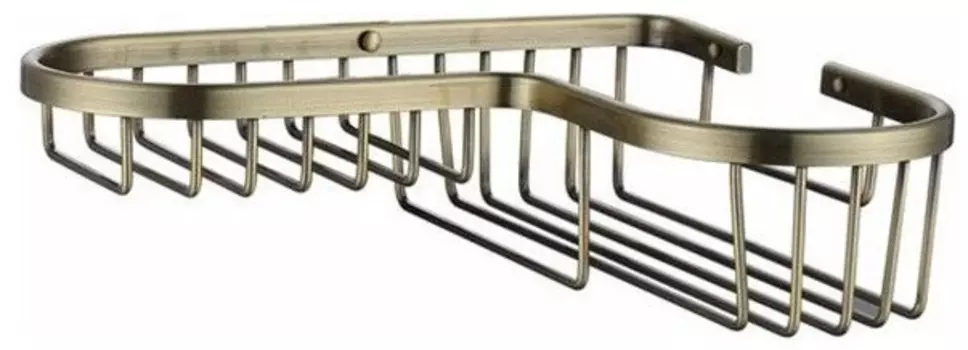 Полка Kaiser KH-5031