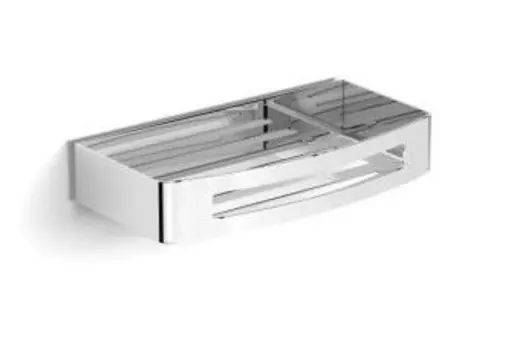 Полка 22 см Langberger Vico 75160