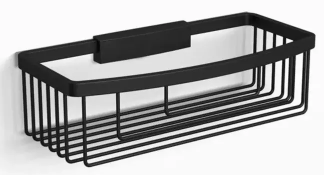 Полка Langberger Vico 72360T-BPC