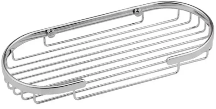 Полка Remer Bagno RB282CR