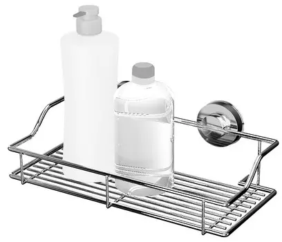 Полка Ridder 12010100