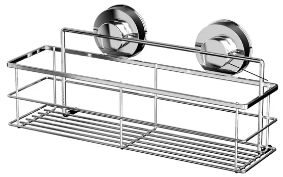 Полка Ridder 12010200