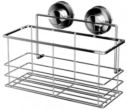 Полка Ridder 12010300