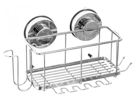 Полка Ridder 12113000