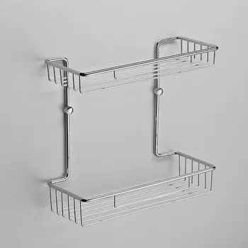 Полка Schein 4003