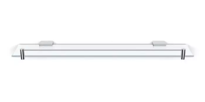 Полка стеклянная 60 см Langberger Vico 11351E