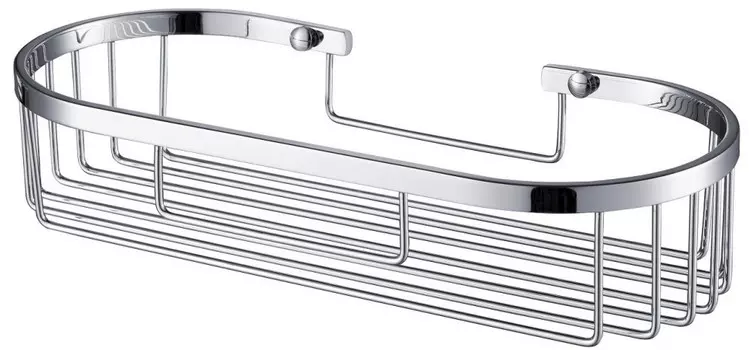 Полка Timo Nelson 150078/00