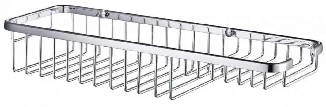 Полка Timo Nelson 150079/00