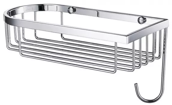 Полка Timo Nelson 150080/00