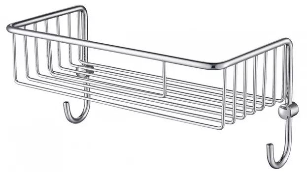 Полка Timo Nelson 150081/00
