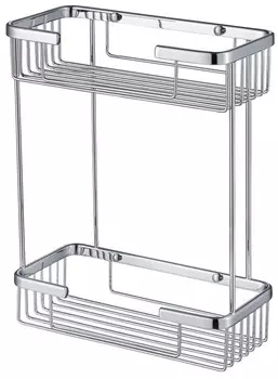 Полка Timo Nelson 150083/00