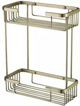 Полка Timo Nelson 160083/02