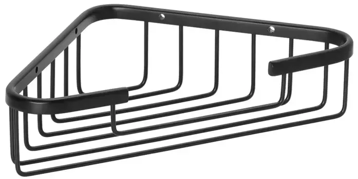 Полка угловая 18x18 см Bemeta Cytro 102308120