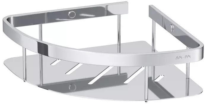 Полка угловая Am.Pm Sense L A7454100