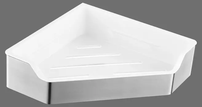 Полка угловая Art&amp;Max AM-T-2701-S