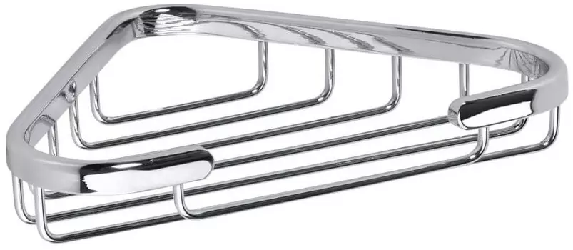 Полка угловая Bemeta Cytro 104308175