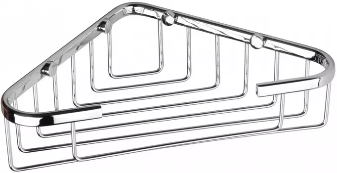 Полка угловая Bemeta Cytro 146208342