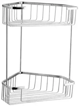 Полка угловая Fashun A335-1