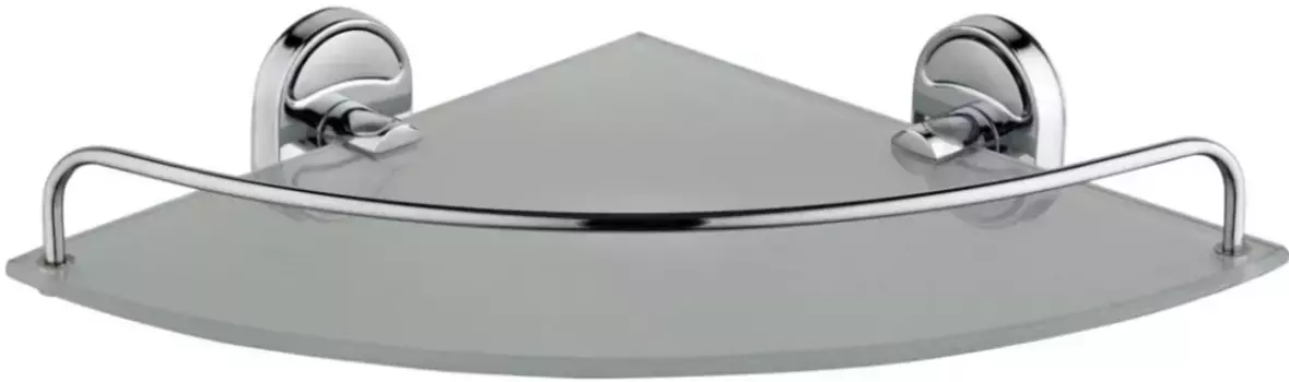 Полка угловая РМС A9011