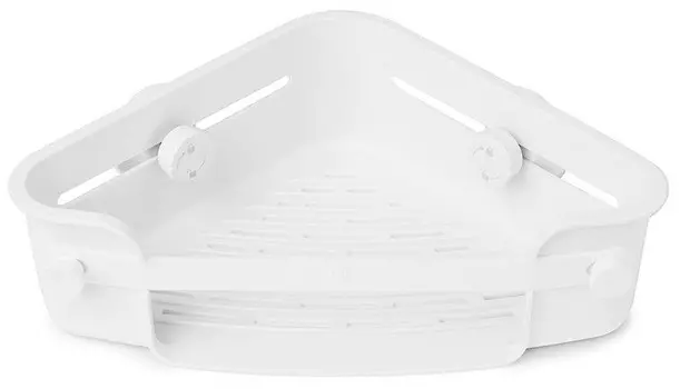 Полка Umbra Flex 1004435-660