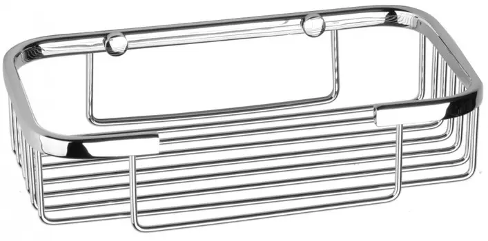 Полочка 21 см Bemeta Cytro 146208292