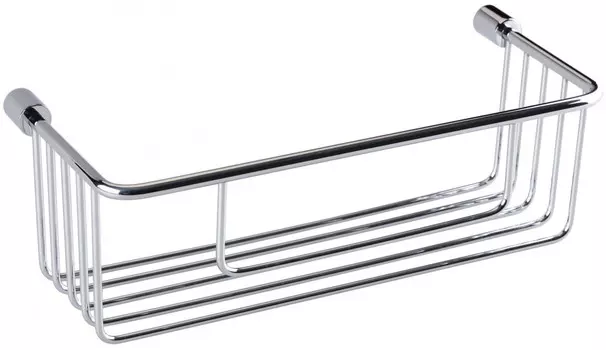 Полочка 23 см Bemeta Cytro 146208152