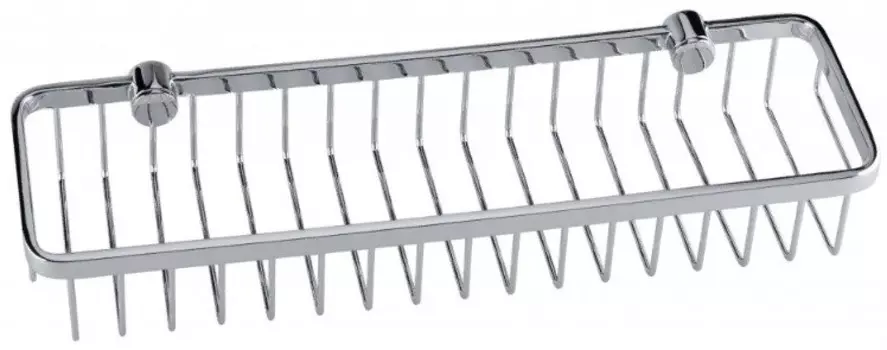 Полочка 25 см Bemeta Cytro 146208172