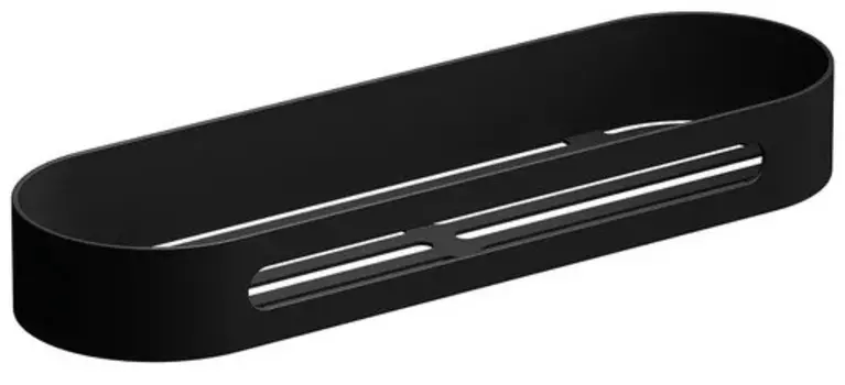 Полочка 31,5 см Sonia S-5 176502