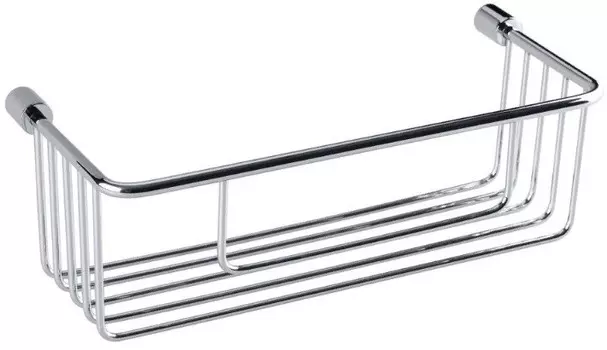 Полочка 32 см Bemeta Cytro 146208142