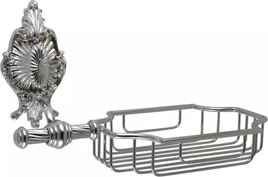 Полочка Migliore Elisabetta ML.ELB-60.125.CR