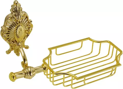 Полочка Migliore Elisabetta ML.ELB-60.125.DO