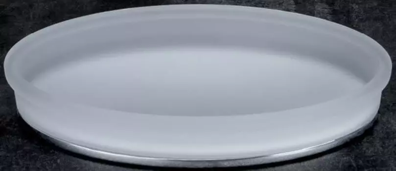 Полочка настольная 25 см Colombo Design Land B2843