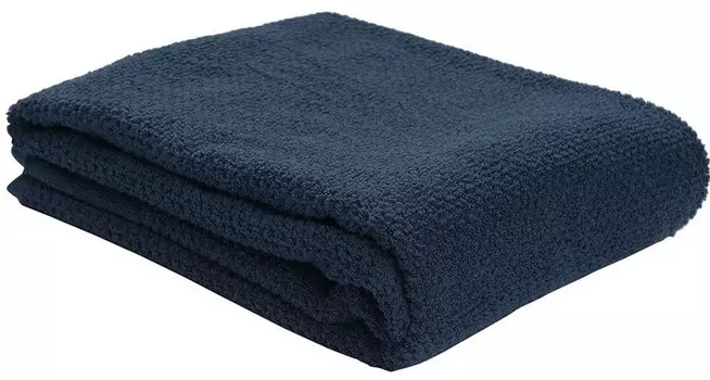 Полотенце банное 150х90 см Tkano Essential TK20-BT0003