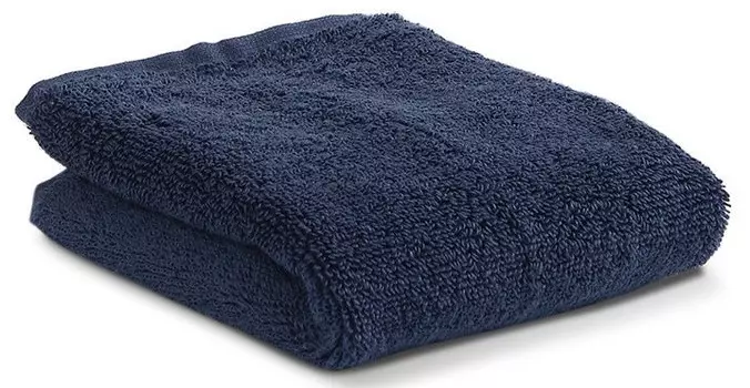 Полотенце для рук 30х30 см Tkano Essential TK19-FT0002