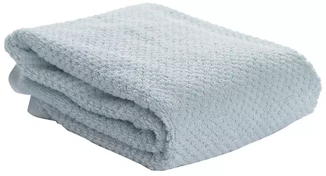 Полотенце для рук 90х50 см Tkano Essential TK20-HT0001