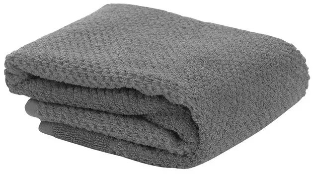 Полотенце для рук 90х50 см Tkano Essential TK20-HT0002