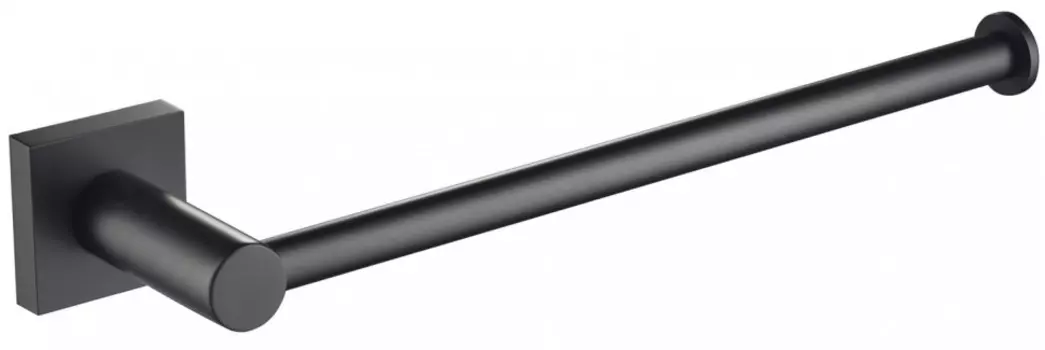 Полотенцедержатель 16,6 см Timo Selene 12035/03