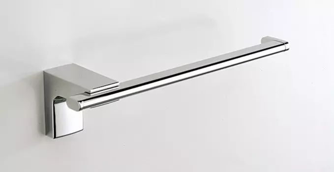 Полотенцедержатель 20,8 см Sonia Eletech 113897