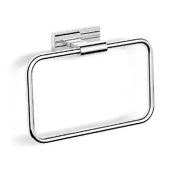 Кольцо для полотенец Langberger Alster 10938A