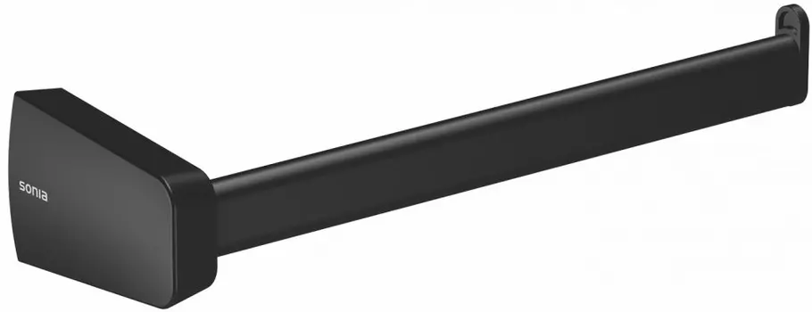 Полотенцедержатель 21,8 см Sonia S6 166428