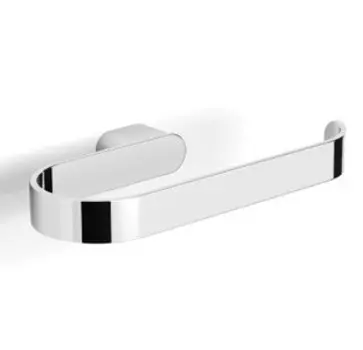 Кольцо для полотенец Langberger Lugano 24038A