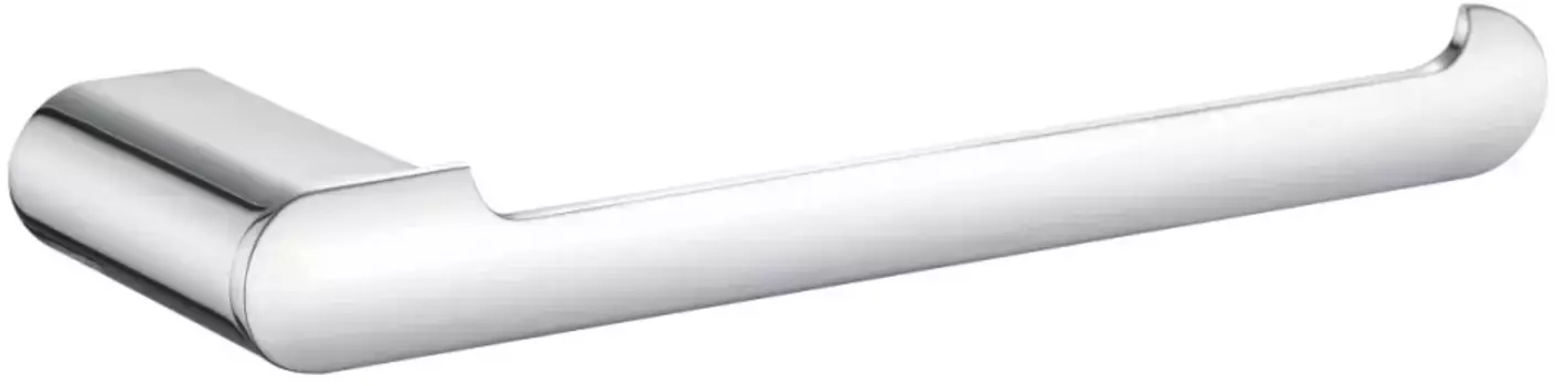 Полотенцедержатель 21 см Rose RG1706