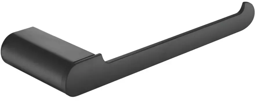 Полотенцедержатель 21 см Rose RG1706H