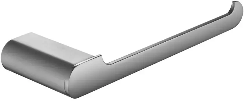 Полотенцедержатель 21 см Rose RG1706T