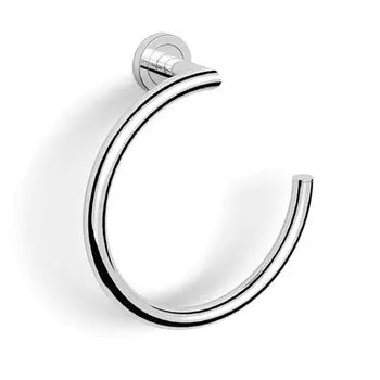 Кольцо для полотенец Langberger Burano 11038B