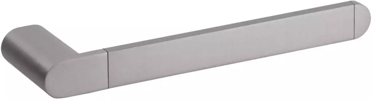 Полотенцедержатель 23,6 см Remer Lounge LN44NPO