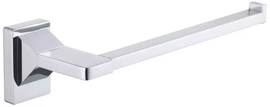 Полотенцедержатель 23 см Rose RG1606